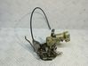 Front door lock 040429