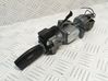 Cerradura de encendido 3M513F880AD