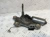 Rear window wiper motor XS41A17K441AC