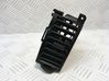 Dashboard side air vent grill/cover trim C235GM732