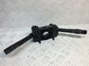 Wiper turn signal indicator stalk/switch 36788E