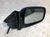 Front door electric wing mirror E6007055