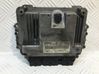 Unidad de control/módulo del motor 8200391966