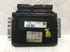 Engine control unit/module 7540912