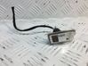 Front fender indicator light 13228580