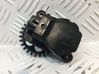 Motor/activador trampilla de calefacción 52432102R0