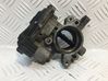 Throttle valve 55564247