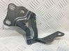 Bisagras del capó/tapa del motor 93299988