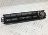 Climate control unit 28395EQ301