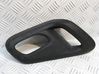 Muu etuoven verhoiluelementti 9681232477