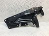 Rear door interior handle JC501C0345