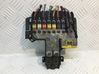 Positive wiring loom 9662914480