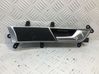 Front door interior handle 4F0837020B