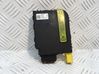 Steering angle sensor 1K0953549A