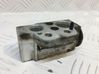 Air conditioning (A/C) expansion valve 1K0820679