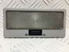 Rear seat light 357947105