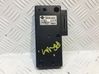 Phone control unit/module 28383AV710