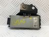 Moduł / Sterownik Bluetooth 7L6035729
