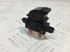 Interruptor del elevalunas eléctrico 3583T45