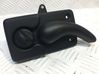 Rear door interior handle 7700352