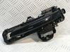 Front door exterior handle A2047600734