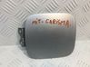 Fuel tank cap 
