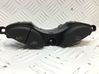 Air conditioning (A/C) switch YS4T19A945BA