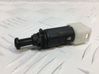 Brake pedal sensor switch 414988