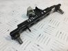Seat belt adjustment rail 6035809G5D