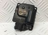 Air flap motor/actuator AA11380026301