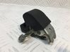 Loading door lock 352439F