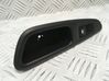 Przyciski szyb 96573850XT