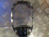 Other switches/knobs/shifts GNC7829AD