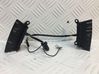 Steering wheel buttons/switches 3M5T9E740AC