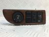Wing mirror switch 9627990377