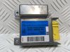 Airbag control unit/module 95VG14B056BA