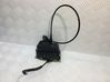 Rear door lock 1506042149D1