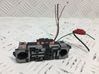 Tail light bulb cover holder 89021242
