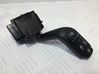 Wiper control stalk 3M5T17A553AC