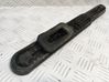 Tail light bulb cover holder 3M5113N411AA