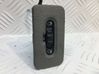 Headlight level height control switch 8200060042