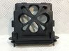Engine control unit holder 4R8312B667AD