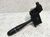 Wiper control stalk 4685267