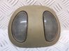 Other interior light 04685232