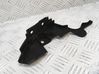 Other engine bay part 3M5Q6D046GA