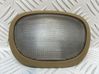 Rear seat light 04685242