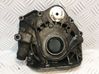 Oil pump 074115109C