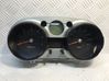 Speedometer (instrument cluster) JD56C