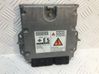 Engine control unit/module 23710AW46A