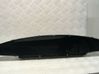 Speedometer (instrument cluster) BA120